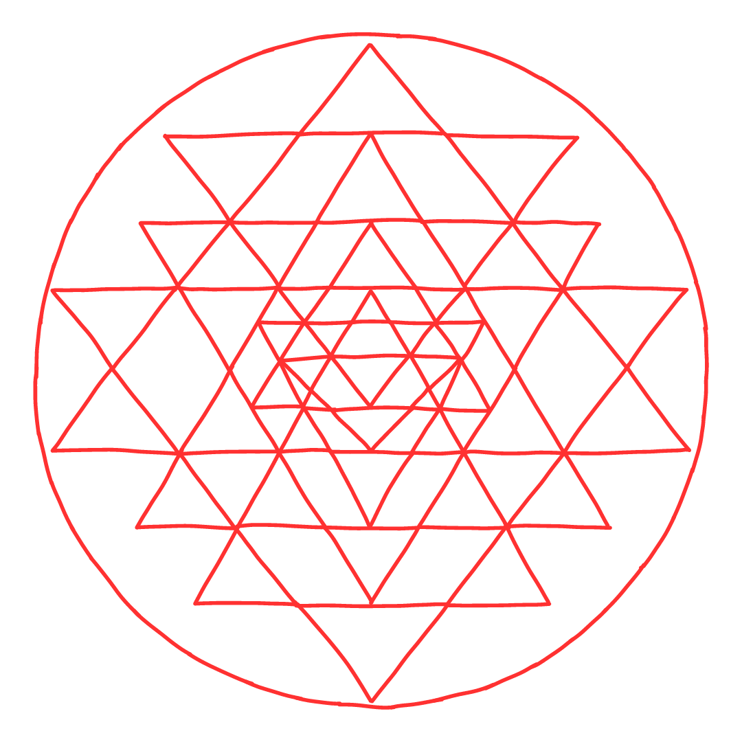 Simple Remedies to Remove Negative Energy from Your Life