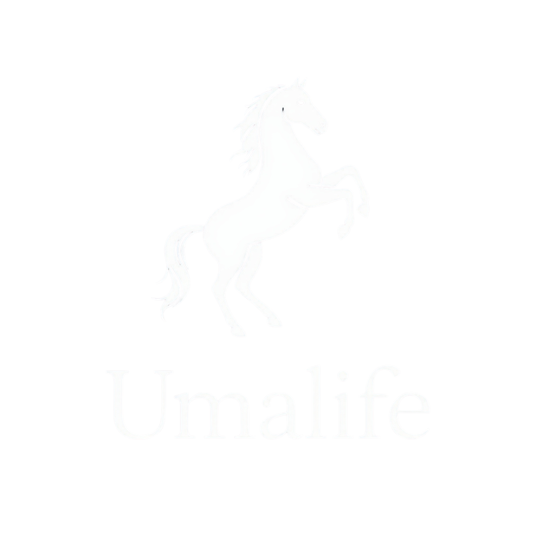 UMALIFE