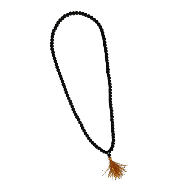 karungali malai 108 beads umalife.in