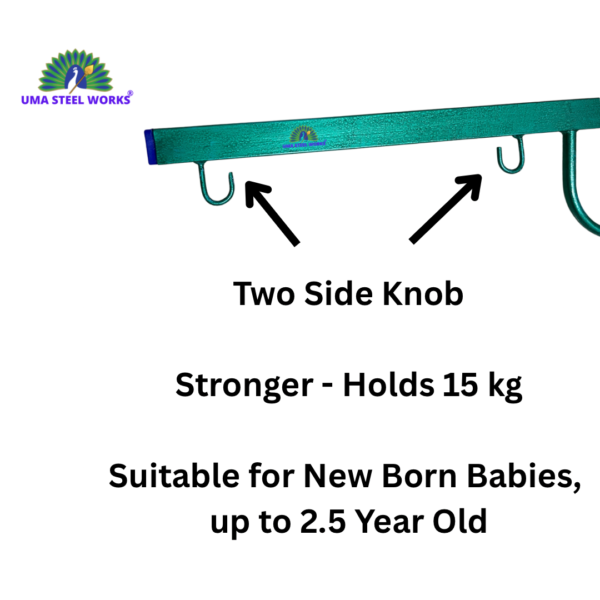 Baby Window Hanger - Image 2