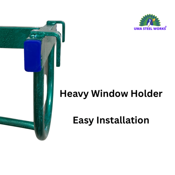 Baby Window Hanger - Image 4