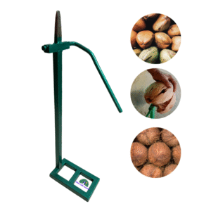 manual coconut dehusker, coconut dehusker tool, coconut dehusker machine, coconut dehusker machine price, coconut dehusker price, hand operated coconut dehusker, manual coconut dehusking machine, Manual coconut dehusker tool,