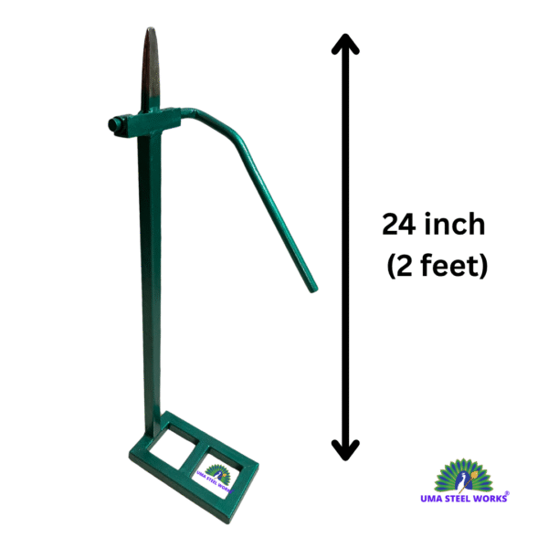 manual coconut dehusker, coconut dehusker tool, coconut dehusker machine, coconut dehusker machine price, coconut dehusker price, hand operated coconut dehusker, manual coconut dehusking machine