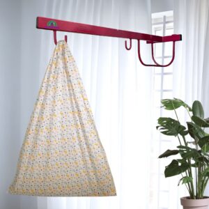 Window Baby Hanging Cradle, Travel Baby Hanger India, Best Baby Cradle for 3 Years, Heavy Duty Baby Cradle Hanger, Baby Swing Cradle Online