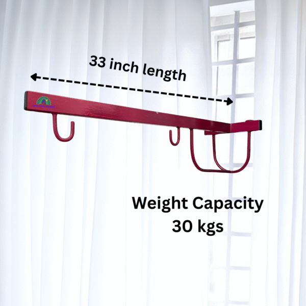 heavy window hanger, window baby hanger, umalife,