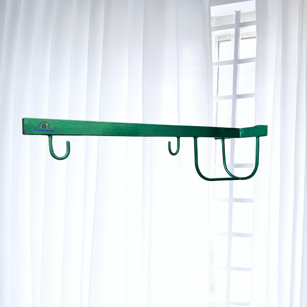 window baby hanger, baby cradle, travel baby hanger, heavy window baby hanger, umalife,