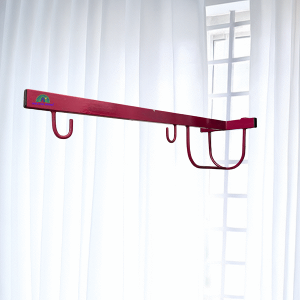window baby hanger, heavy baby window hanger, umalife