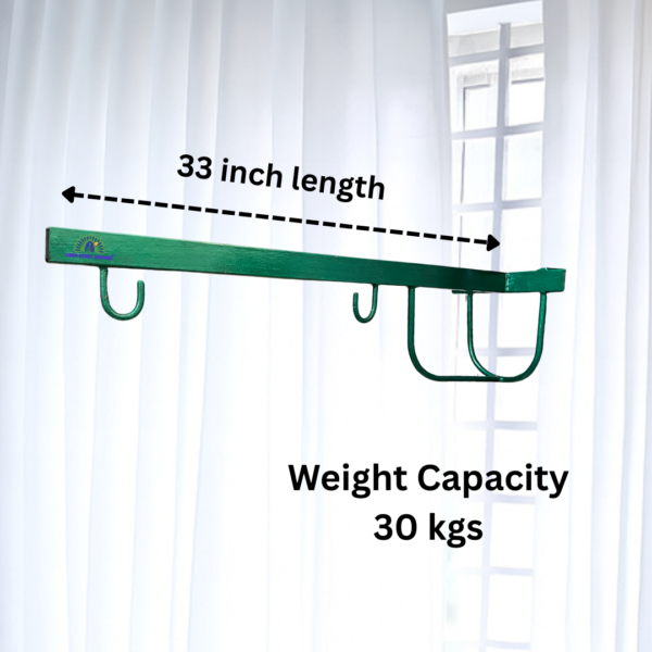 window baby hanger, window hanger, umalife.in, window baby hanging cradle, travel cradle,