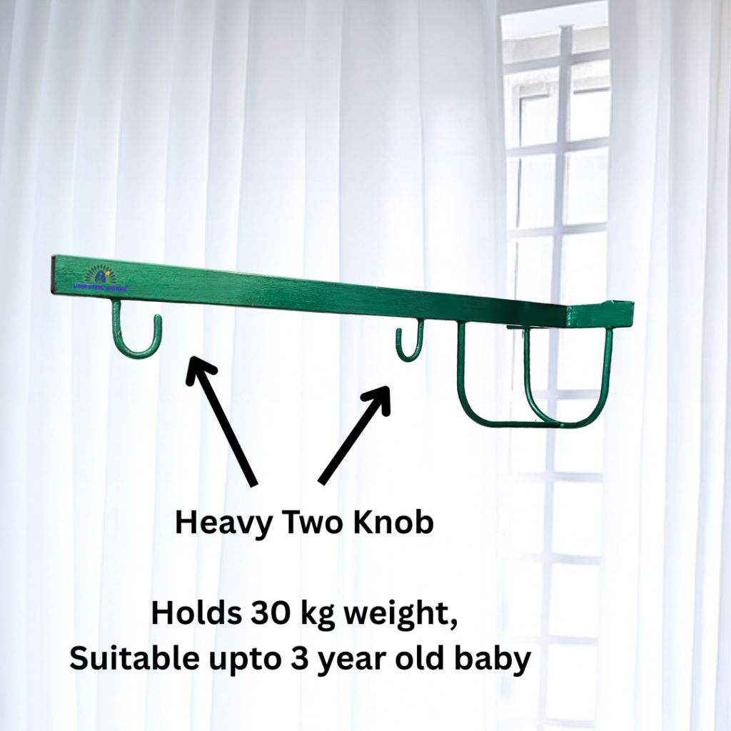 Window Hanger