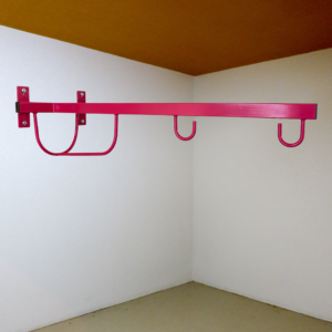 4 feet wall baby hanger, umalife, 4 feet baby hanger