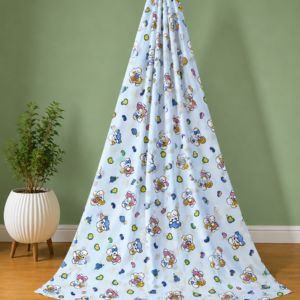 Cotton Cradle Cloth for Baby, umalife, baby hanger, window hanger, wall hanger,