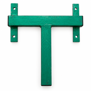 2 in 1 wall mount, wall baby hanger, window baby hanging cradle