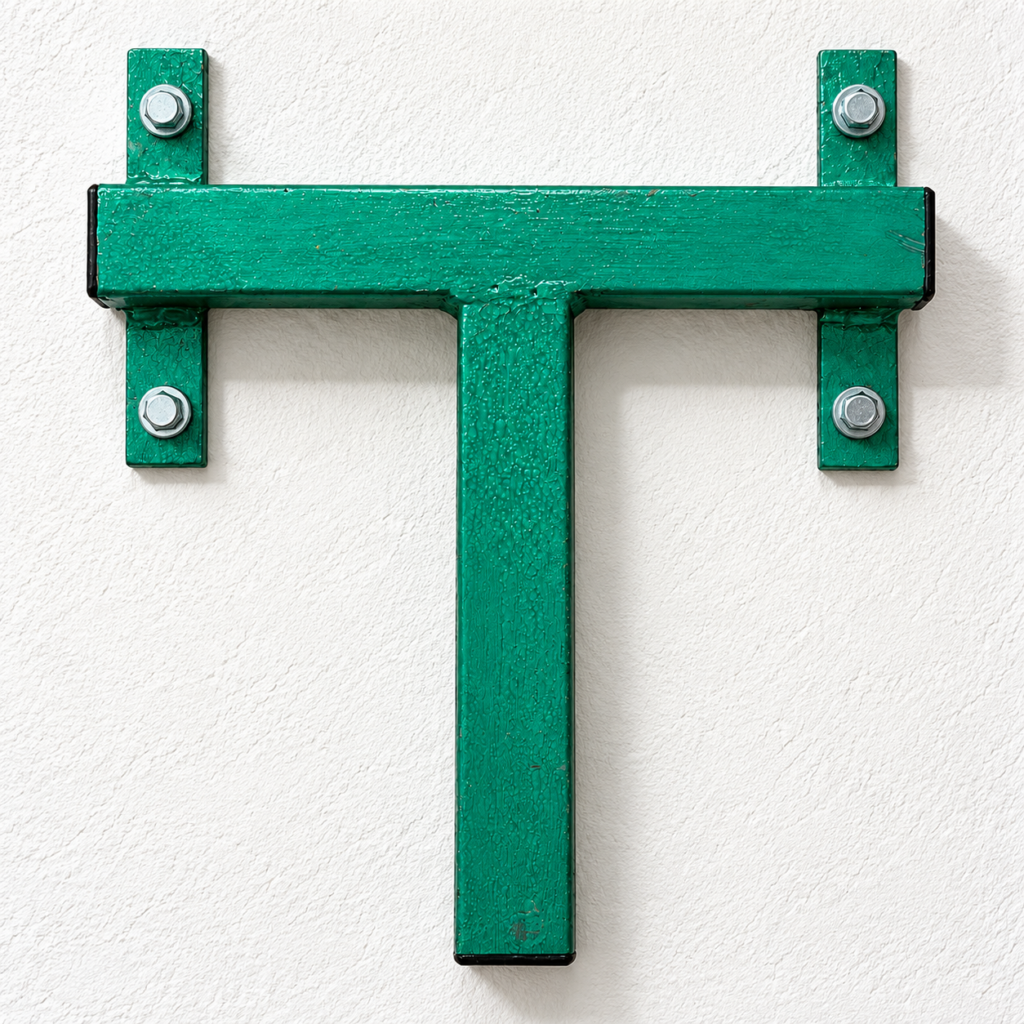 umalife wall mount, 2 in 1 wall mounting for window hanger