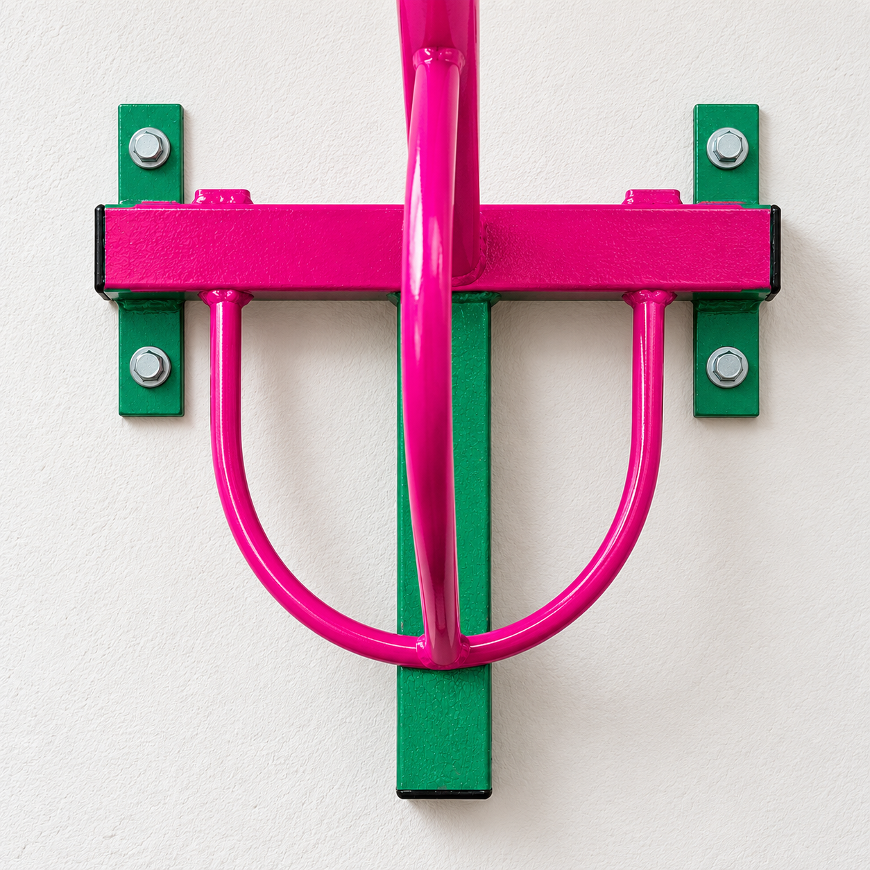 fix window baby hanger on wall using wall mount, 2 in 1 wall mount, umalife